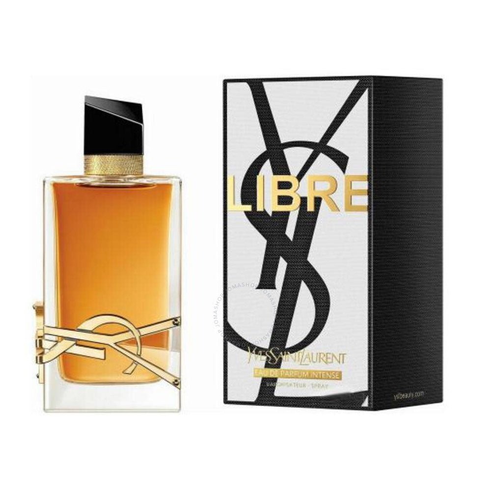 Ysl libre edp intense 90ml image 0
