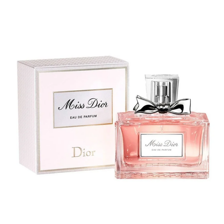 Christian Dior Miss Dior Edp 100ml image 0