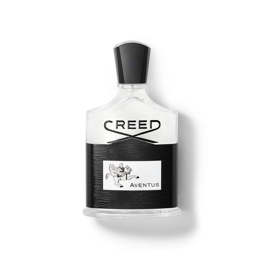 Creed aventus image 0