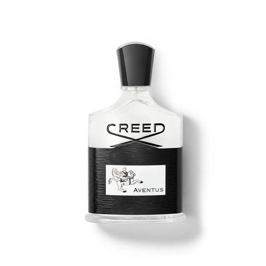 Creed aventus image 0