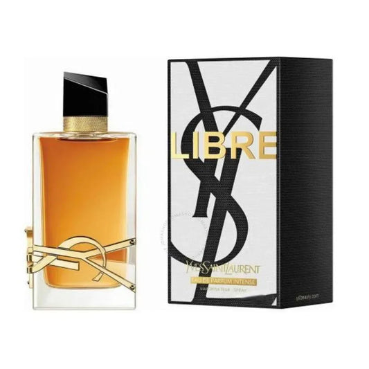 Ysl libre edp intense 90ml image 0