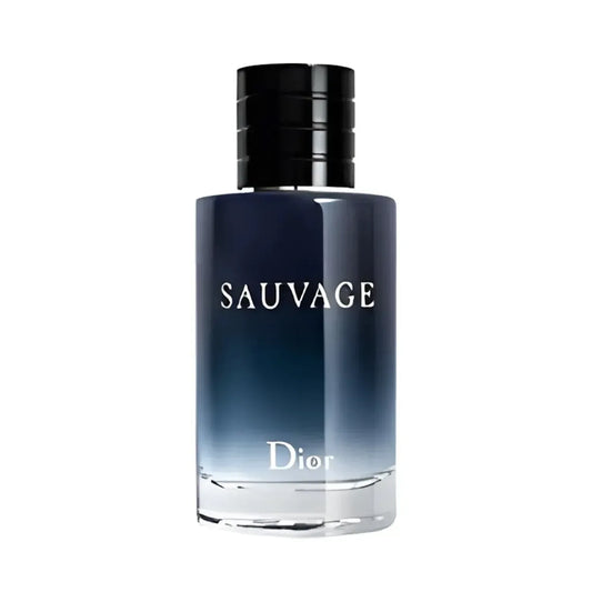 Christian Dior Sauvage Edt 100ml image 0