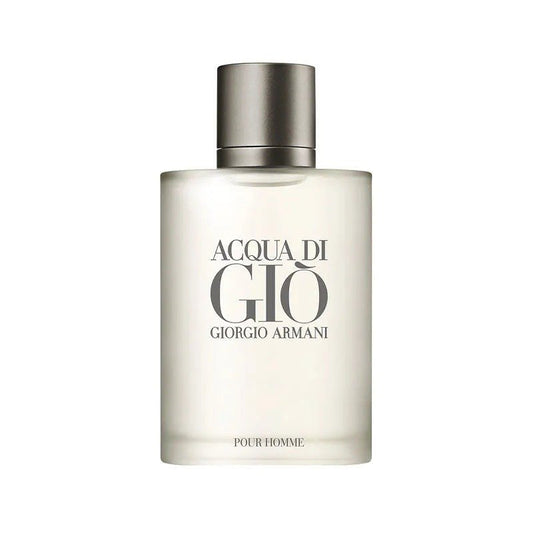 Giorgio Armani Acqua Di Gio Edt 200ml image 0