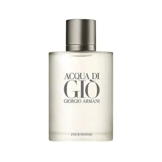 Giorgio Armani Acqua Di Gio Edt 200ml image 0