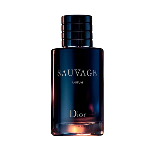 Christian Dior Sauvage Parfum 100ml (Men) image 0