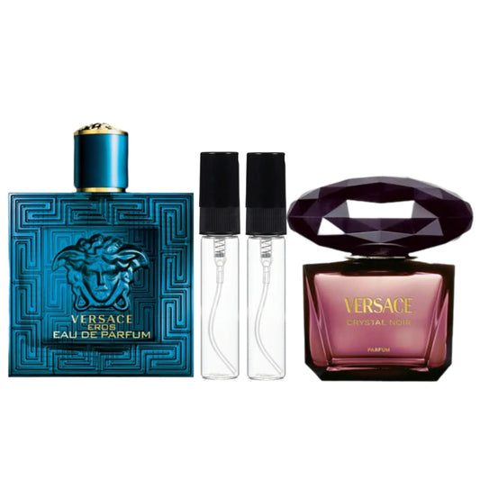 valentines day special bundle 1