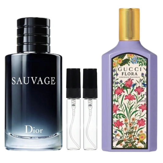 Valentines Day Special Bundle 8