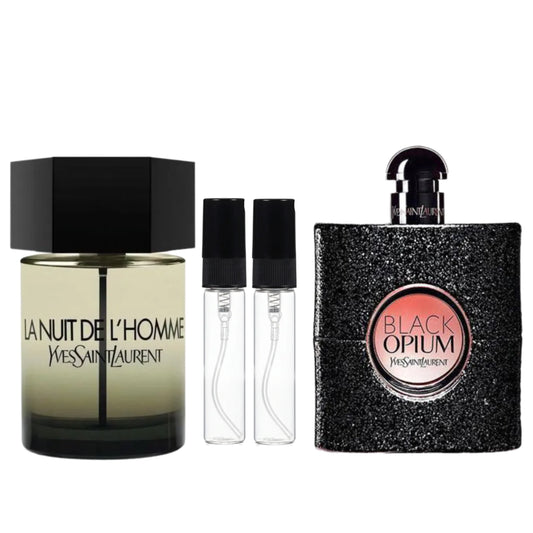 Valentines Day Special Bundle 7