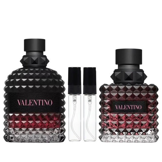 Valentines Day Special Bundle 9