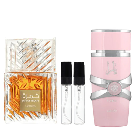 Valentines Day Special Bundle 2