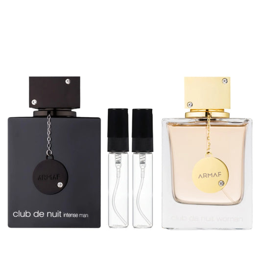 Valentines Day Special Bundle 5