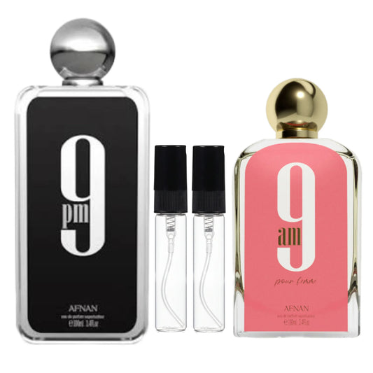 Valentines Day Special Bundle 3