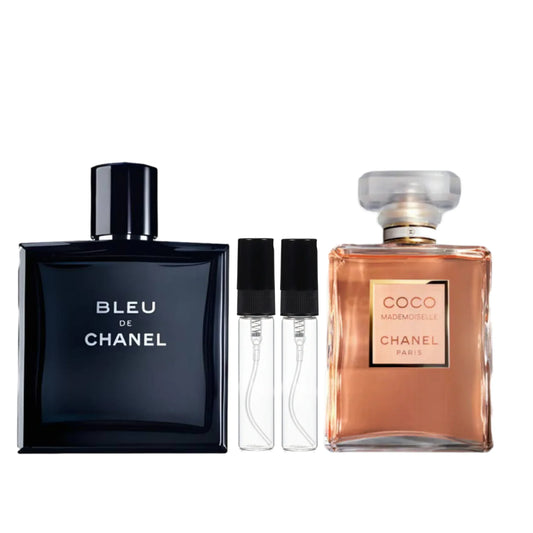 Valentines Day Special Bundle 6