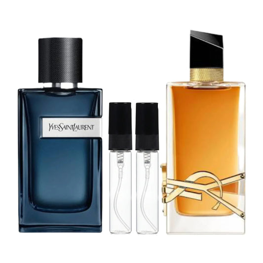 Valentines Day Special Bundle 10