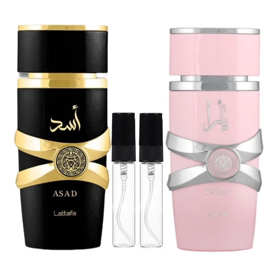 Valentines Day Special Bundle 4